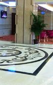Туры в отель Vienna Hotel (Nanning Anji Wanda 33rd Middle School Subway Station)