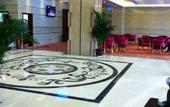 Туры в отель Vienna Hotel (Nanning Anji Wanda 33rd Middle School Subway Station)