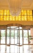 Туры в отель Vienna Hotel (Nanning Anji Wanda 33rd Middle School Subway Station)