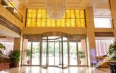 Туры в отель Vienna Hotel (Nanning Anji Wanda 33rd Middle School Subway Station)