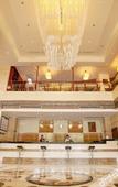 Туры в отель Vienna Hotel (Nanning Anji Wanda 33rd Middle School Subway Station)