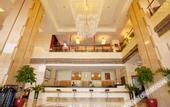 Туры в отель Vienna Hotel (Nanning Anji Wanda 33rd Middle School Subway Station)