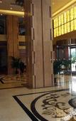 Туры в отель Vienna Hotel (Nanning Anji Wanda 33rd Middle School Subway Station)
