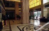 Туры в отель Vienna Hotel (Nanning Anji Wanda 33rd Middle School Subway Station)
