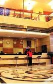 Туры в отель Vienna Hotel (Nanning Anji Wanda 33rd Middle School Subway Station)