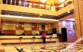 Туры в отель Vienna Hotel (Nanning Anji Wanda 33rd Middle School Subway Station)