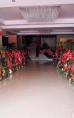Туры в отель Vienna Hotel (Nanning Anji Wanda 33rd Middle School Subway Station)