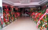 Туры в отель Vienna Hotel (Nanning Anji Wanda 33rd Middle School Subway Station)