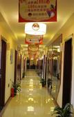Туры в отель Vienna Hotel (Nanning Anji Wanda 33rd Middle School Subway Station)