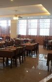 Туры в отель Gemei Hotel (Yancheng Wuyue Plaza)