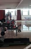 Туры в отель Gemei Hotel (Yancheng Wuyue Plaza)