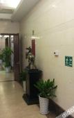 Туры в отель Gemei Hotel (Yancheng Wuyue Plaza)