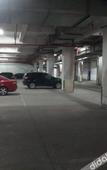 Туры в отель Gemei Hotel (Yancheng Wuyue Plaza)