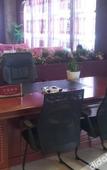 Туры в отель Gemei Hotel (Yancheng Wuyue Plaza)