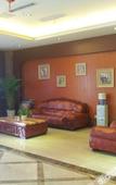 Туры в отель Gemei Hotel (Yancheng Wuyue Plaza)