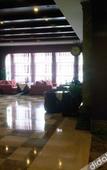 Туры в отель Gemei Hotel (Yancheng Wuyue Plaza)