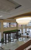 Туры в отель Xining Grand Cross wassim Hotel