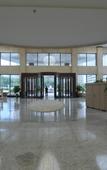 Туры в отель Xining Grand Cross wassim Hotel
