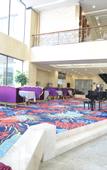 Туры в отель Xining Grand Cross wassim Hotel