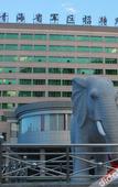 Туры в отель Xining Grand Cross wassim Hotel