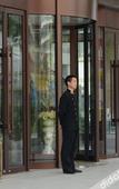 Туры в отель Xining Grand Cross wassim Hotel