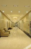 Туры в отель Xining Grand Cross wassim Hotel