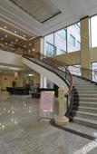 Туры в отель Xining Grand Cross wassim Hotel