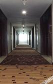 Туры в отель Xining Grand Cross wassim Hotel