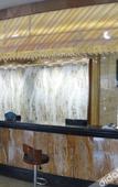 Туры в отель Xining Grand Cross wassim Hotel