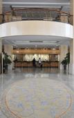 Туры в отель Xining Grand Cross wassim Hotel