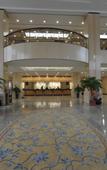 Туры в отель Xining Grand Cross wassim Hotel