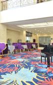 Туры в отель Xining Grand Cross wassim Hotel