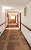 Туры в отель Haizhuyun Hotel (Shenzhen Longhua Dalang Commercial Center)