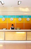 Туры в отель Haizhuyun Hotel (Shenzhen Longhua Dalang Commercial Center)