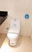 Туры в отель Haizhuyun Hotel (Shenzhen Longhua Dalang Commercial Center)