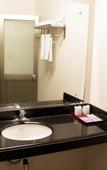 Туры в отель Haizhuyun Hotel (Shenzhen Longhua Dalang Commercial Center)