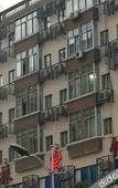Туры в отель Haizhuyun Hotel (Shenzhen Longhua Dalang Commercial Center)
