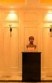 Туры в отель Harbin Europa Hotel (Sofia, Central Street)