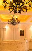 Туры в отель Harbin Europa Hotel (Sofia, Central Street)