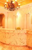 Туры в отель Harbin Europa Hotel (Sofia, Central Street)