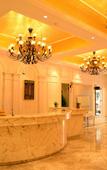 Туры в отель Harbin Europa Hotel (Sofia, Central Street)