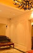 Туры в отель Harbin Europa Hotel (Sofia, Central Street)