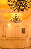 Туры в отель Harbin Europa Hotel (Sofia, Central Street)