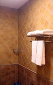 Туры в отель Harbin Europa Hotel (Sofia, Central Street)