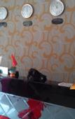 Туры в отель Junyi Chain Hotel (Nanjing Tianyuan East Road)
