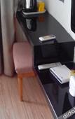 Туры в отель Junyi Chain Hotel (Nanjing Tianyuan East Road)