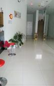 Туры в отель Junyi Chain Hotel (Nanjing Tianyuan East Road)