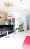 Туры в отель Junyi Chain Hotel (Nanjing Tianyuan East Road)