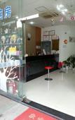 Туры в отель Junyi Chain Hotel (Nanjing Tianyuan East Road)