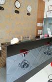 Туры в отель Junyi Chain Hotel (Nanjing Tianyuan East Road)